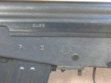 Pre-Ban 1991 Norinco Polytech Hunter AK Rifle 7.62x39 Caliber
** UNFIRED AND LIKE NEW IN BOX!!! ** - 13 of 25