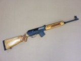 Pre-Ban 1991 Norinco Polytech Hunter AK Rifle 7.62x39 Caliber
** UNFIRED AND LIKE NEW IN BOX!!! ** - 3 of 25