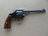 Colt Police Positive .32 Colt Mfg. 1919 - 3 of 22