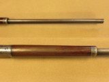 Marlin Model 1889 Rifle, Cal. 32-20, 26 Inch Octagon Barrel - 14 of 15