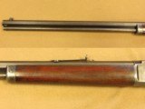 Marlin Model 1889 Rifle, Cal. 32-20, 26 Inch Octagon Barrel - 6 of 15