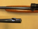 Browning Early Belgium .22 Rifle "ATD", Cal. .22 LR - 12 of 14
