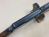 1970 Belgian Browning Model BLR Lever-Action Rifle in .308 Winchester
** UNFIRED in Original Box! ** SOLD - 18 of 25