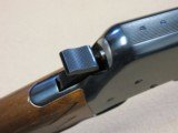 1970 Belgian Browning Model BLR Lever-Action Rifle in .308 Winchester
** UNFIRED in Original Box! ** SOLD - 19 of 25