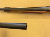 Weatherby Mark V Euromark, Cal. .300 Weatherby Magnum, 26 Inch Barrel, Nice Wood - 13 of 17