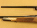 Weatherby Mark V Euromark, Cal. .300 Weatherby Magnum, 26 Inch Barrel, Nice Wood - 6 of 17