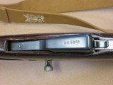 1953 Russian Tula Arsenal SKS 7.62x39 Caliber ** All Original No-Rebuild Rifle! ** SALE PENDING - 17 of 25