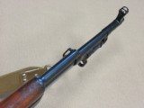 1953 Russian Tula Arsenal SKS 7.62x39 Caliber ** All Original No-Rebuild Rifle! ** SALE PENDING - 14 of 25