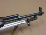1953 Russian Tula Arsenal SKS 7.62x39 Caliber ** All Original No-Rebuild Rifle! ** SALE PENDING - 5 of 25