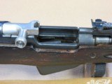 1953 Russian Tula Arsenal SKS 7.62x39 Caliber ** All Original No-Rebuild Rifle! ** SALE PENDING - 22 of 25