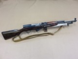 1953 Russian Tula Arsenal SKS 7.62x39 Caliber ** All Original No-Rebuild Rifle! ** SALE PENDING - 1 of 25