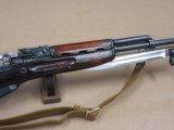 1953 Russian Tula Arsenal SKS 7.62x39 Caliber ** All Original No-Rebuild Rifle! ** SALE PENDING - 4 of 25