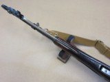 1953 Russian Tula Arsenal SKS 7.62x39 Caliber ** All Original No-Rebuild Rifle! ** SALE PENDING - 20 of 25