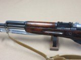 1953 Russian Tula Arsenal SKS 7.62x39 Caliber ** All Original No-Rebuild Rifle! ** SALE PENDING - 8 of 25