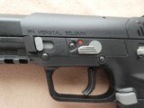 FN Herstal Five Seven Pistol 5.7 X 28MM
** FLAT MINT &
REDUCED! ** - 7 of 21