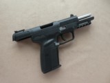 FN Herstal Five Seven Pistol 5.7 X 28MM
** FLAT MINT &
REDUCED! ** - 5 of 21