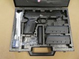 FN Herstal Five Seven Pistol 5.7 X 28MM
** FLAT MINT &
REDUCED! ** - 6 of 21