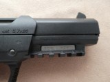 FN Herstal Five Seven Pistol 5.7 X 28MM
** FLAT MINT &
REDUCED! ** - 10 of 21