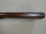 Remington Model 11-48 .410 Gauge 1954 - 22 of 26