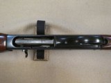 Remington Model 11-48 .410 Gauge 1954 - 25 of 26