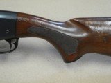 Remington Model 11-48 .410 Gauge 1954 - 16 of 26