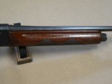 Remington Model 11-48 .410 Gauge 1954 - 11 of 26