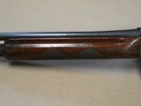 Remington Model 11-48 .410 Gauge 1954 - 18 of 26
