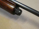 Remington Model 11-48 .410 Gauge 1954 - 12 of 26