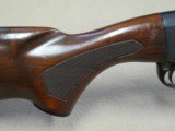 Remington Model 11-48 .410 Gauge 1954 - 8 of 26