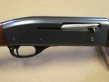 Remington Model 11-48 .410 Gauge 1954 - 7 of 26