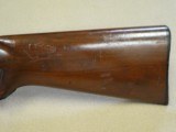Remington Model 11-48 .410 Gauge 1954 - 17 of 26