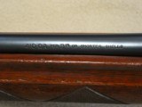 Remington Model 11-48 .410 Gauge 1954 - 4 of 26