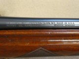 Remington Model 11-48 .410 Gauge 1954 - 6 of 26