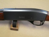 Remington Model 11-48 .410 Gauge 1954 - 15 of 26