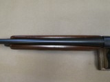 Remington Model 11-48 .410 Gauge 1954 - 23 of 26