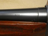 Remington Model 11-48 .410 Gauge 1954 - 5 of 26