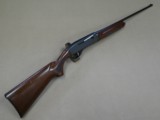 Remington Model 11-48 .410 Gauge 1954 - 1 of 26