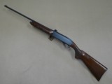 Remington Model 11-48 .410 Gauge 1954 - 2 of 26