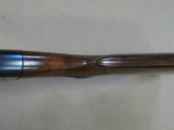 Remington Model 11-48 .410 Gauge 1954 - 21 of 26