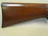 Remington Model 11-48 .410 Gauge 1954 - 9 of 26