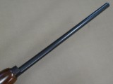 Remington 1100 Trap Grade 12 Ga. **excellent Condition** - 22 of 23