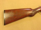 L.C. Smith / Hunter Arms Co. Double Barrel with Hammers, "Field" 12 Gauge Shotgun - 3 of 16