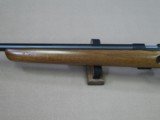 Winchester Model 69A Model .22 Rifle with Factory Grooved Receiver and Peep Sight
** Beautiful!! ** - 10 of 25