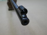 Winchester Model 69A Model .22 Rifle with Factory Grooved Receiver and Peep Sight
** Beautiful!! ** - 25 of 25