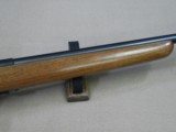 Winchester Model 69A Model .22 Rifle with Factory Grooved Receiver and Peep Sight
** Beautiful!! ** - 4 of 25