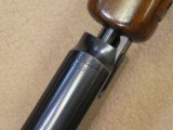 1952 Winchester Model 61 Pump-Action .22 Rifle
++ Clean & Beautiful Rifle! ++ - 20 of 25