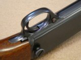 1952 Winchester Model 61 Pump-Action .22 Rifle
++ Clean & Beautiful Rifle! ++ - 23 of 25