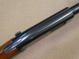 1952 Winchester Model 61 Pump-Action .22 Rifle
++ Clean & Beautiful Rifle! ++ - 13 of 25