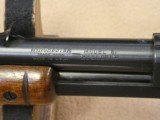 1952 Winchester Model 61 Pump-Action .22 Rifle
++ Clean & Beautiful Rifle! ++ - 11 of 25