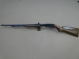 1952 Winchester Model 61 Pump-Action .22 Rifle
++ Clean & Beautiful Rifle! ++ - 6 of 25